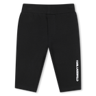 Joggingoutfit KARL LAGERFELD KIDS 
                    BOY