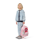 T-shirt met korte mouwen KENZO KIDS 
                    UNISEX