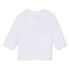 Set broek, cardigan en T-shirt BOSS 
                    BOY