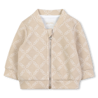 Driedelige set MICHAEL KORS 
                    GIRL