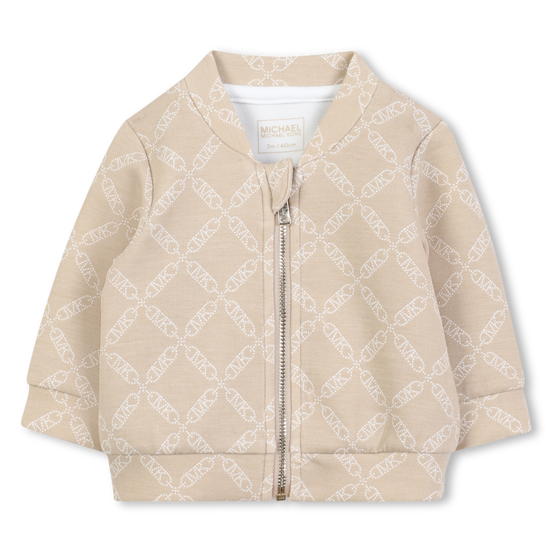 Driedelige set MICHAEL KORS 
                        GIRL