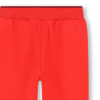 Trainingspak KENZO KIDS 
                    BOY