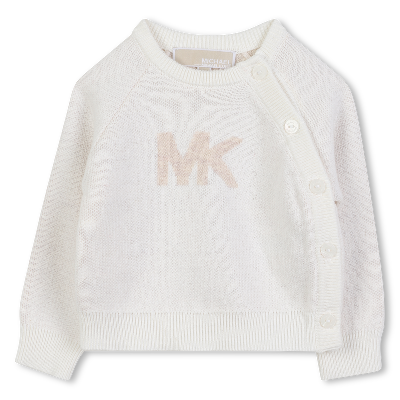 Breiset MICHAEL KORS 
                        GIRL