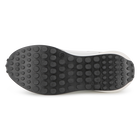 Lage sneakers met veters KARL LAGERFELD KIDS 
                    BOY