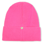 Gebreide muts BILLIEBLUSH 
                    GIRL