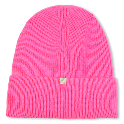 Gebreide muts BILLIEBLUSH GIRL