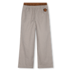 Broek MARC JACOBS 
                    GIRL