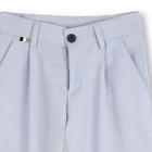 Formele broek BOSS 
                    BOY