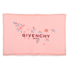 Sweater GIVENCHY 
                    MEISJE