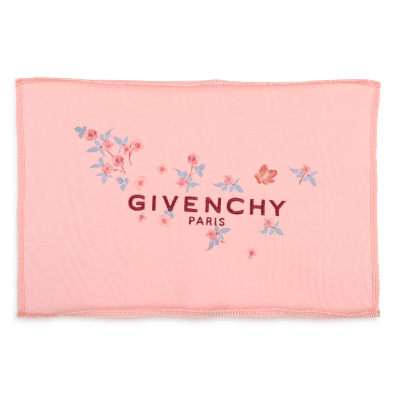 Sweater GIVENCHY 
                        MEISJE