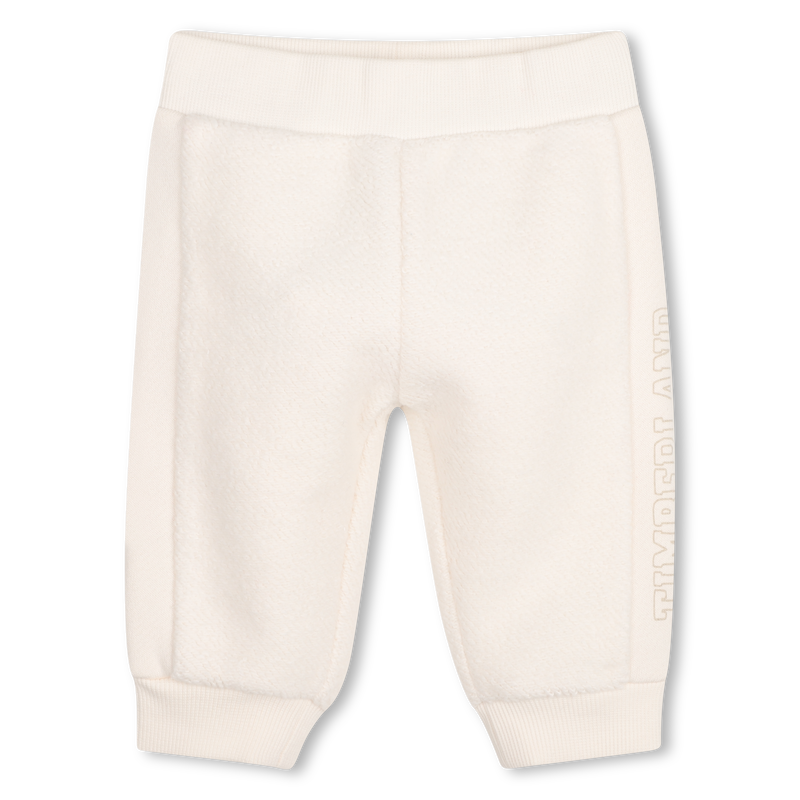 Joggingbroek TIMBERLAND 
                        BOY