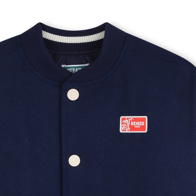 ARDENNEN KENZO KIDS 
                        BOY