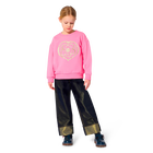 Sweater KENZO KIDS 
                    MEISJE