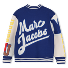 Trui MARC JACOBS 
                    BOY