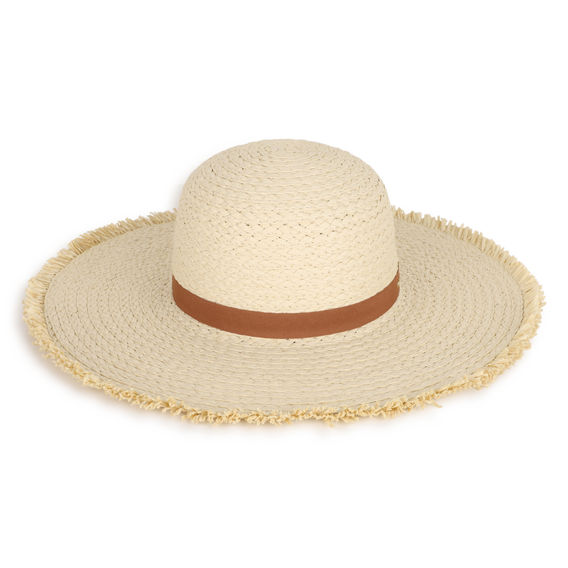 GEVLOCHTEN PET MICHAEL KORS 
                        GIRL