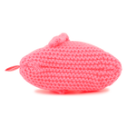 Gebreide pantoffels BILLIEBLUSH 
                    GIRL