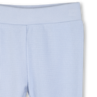 Jogger set BOSS 
                    BOY