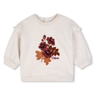 Sweater CHLOE 
                    GIRL