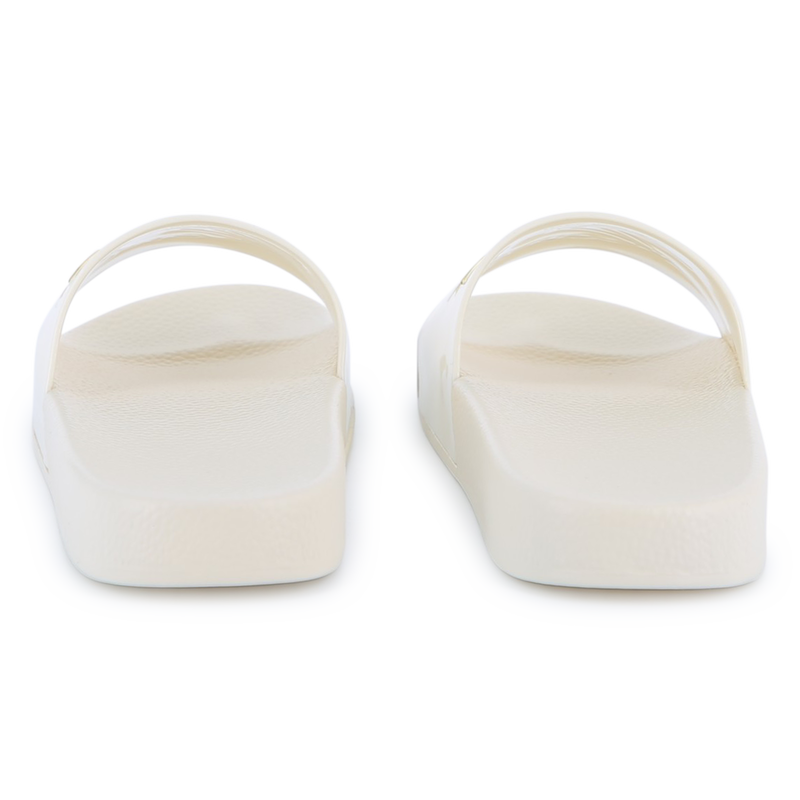 KRAAN KARL LAGERFELD KIDS 
                        GIRL