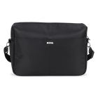 Luier tas BOSS 
                    UNISEX