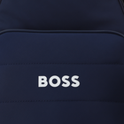 Rugzak BOSS 
                    BOY