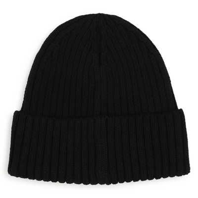 Breipet HUGO UNISEX