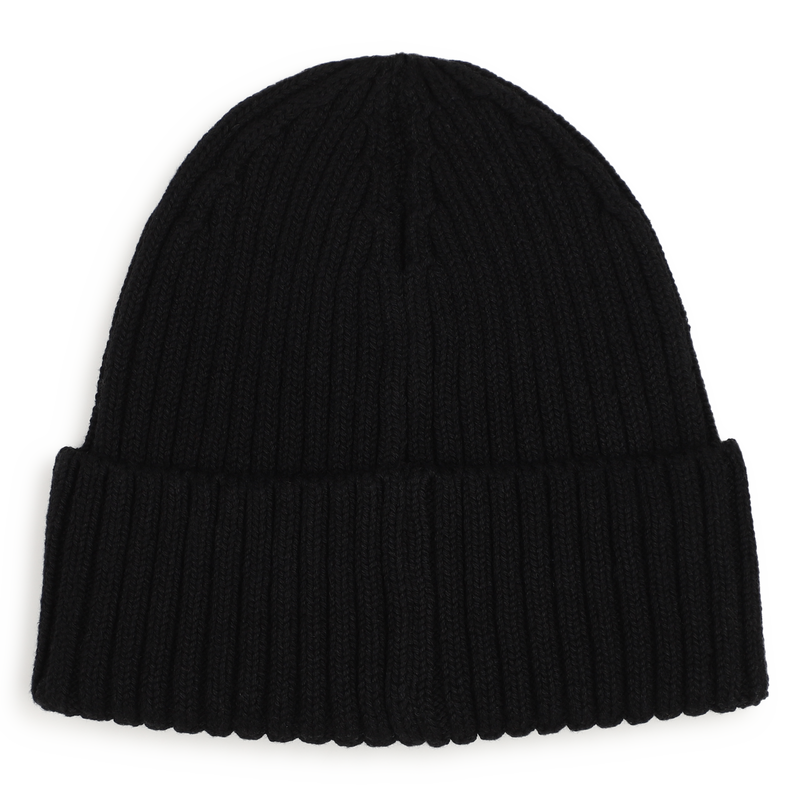 Breipet HUGO 
                        UNISEX