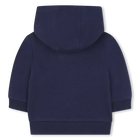 Driedelige joggingset TIMBERLAND 
                    BOY