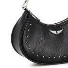 Handtas ZADIG VOLTAIRE 
                    GIRL