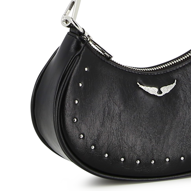 Handtas ZADIG VOLTAIRE 
                        GIRL