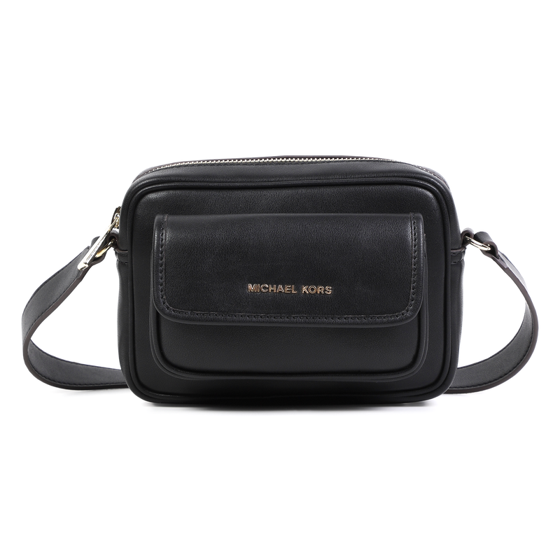 HANDTAS MICHAEL KORS 
                        GIRL