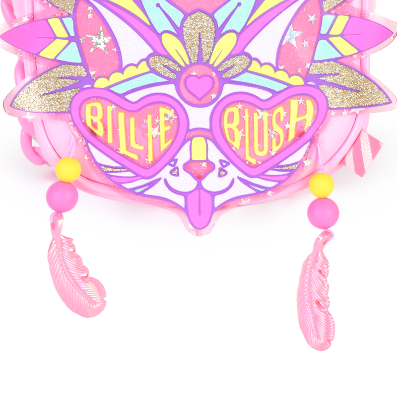 Handtas BILLIEBLUSH 
                        GIRL