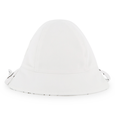 BOB OMKEERBAAR KARL LAGERFELD KIDS BOY