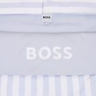 Engel nest BOSS 
                    BOY