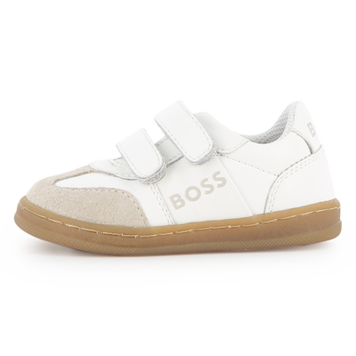 Sneakers BOSS BOY