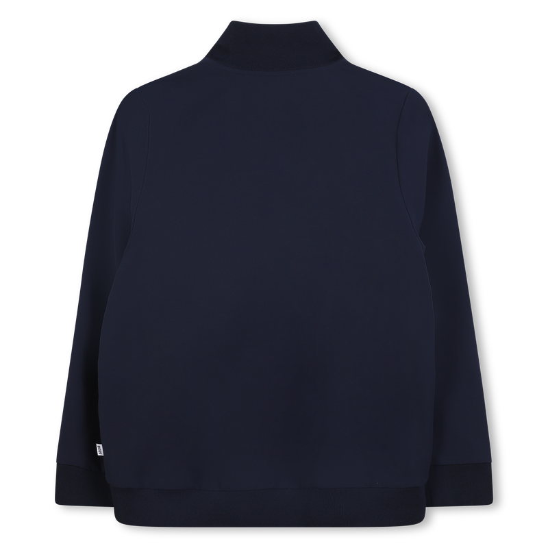 Jogger vest BOSS 
                        BOY