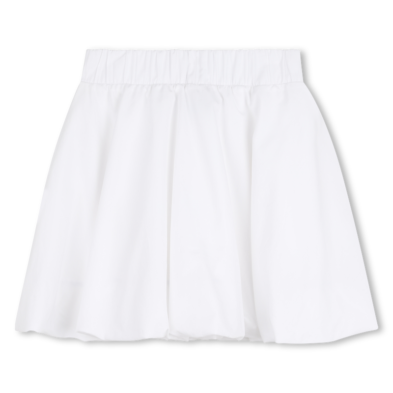 BOUFFANT ROK DKNY 
                        GIRL