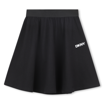 KORTE ROK DKNY GIRL