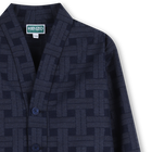 Colbert KENZO KIDS 
                    BOY