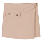 SHORT MICHAEL KORS 
                    MEISJE