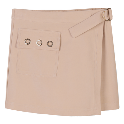 SHORT MICHAEL KORS MEISJE