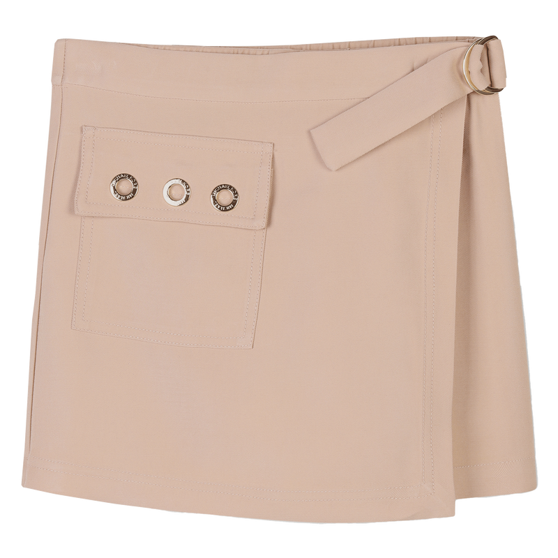 SHORT MICHAEL KORS 
                        MEISJE