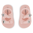 Sandalen met bandjes KARL LAGERFELD KIDS 
                    UNISEX