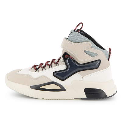 Hoge sneakers BILLIEBLUSH BOY