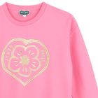 Sweater KENZO KIDS 
                    MEISJE
