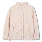 Jas met ronde hals ZADIG VOLTAIRE 
                    GIRL