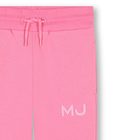 Joggingbroek MARC JACOBS 
                    UNISEX