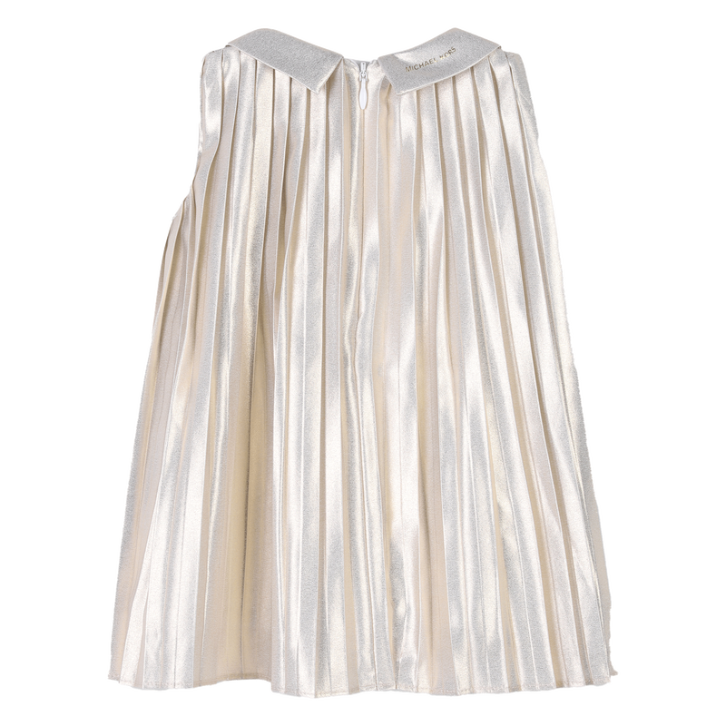 JURK MICHAEL KORS 
                        GIRL