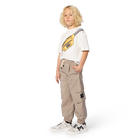T-shirt met korte mouwen MARC JACOBS 
                    BOY