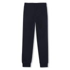 Jogger broek BOSS 
                    BOY